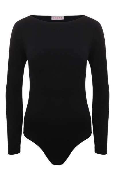 Женское боди FALKE, арт. 40925