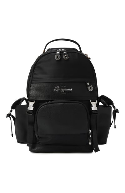 Рюкзак SPRAYGROUND, арт. 910B7018NSZ, фото 1