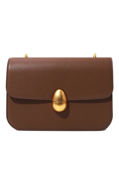 Сумка phoenix NEOUS, арт. 00016A37S_00016A37RU_1, фото 1