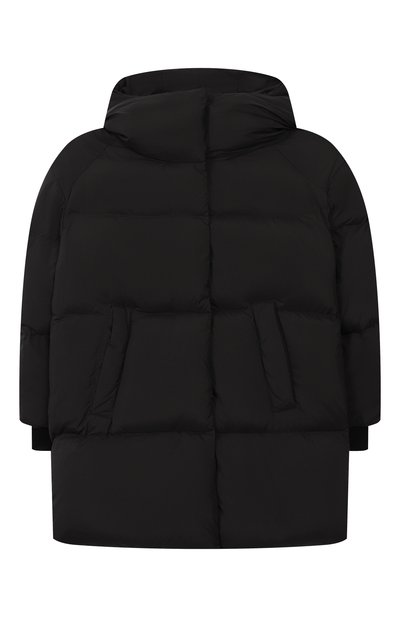 Пуховое пальто FREEDOMDAY, арт. 4041000049