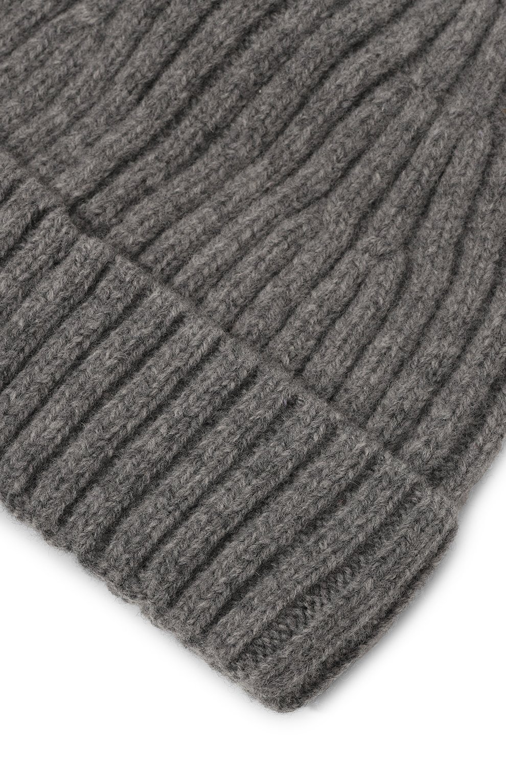 Шерстяная шапка crystal CANOE, арт. 4400870, фото 3