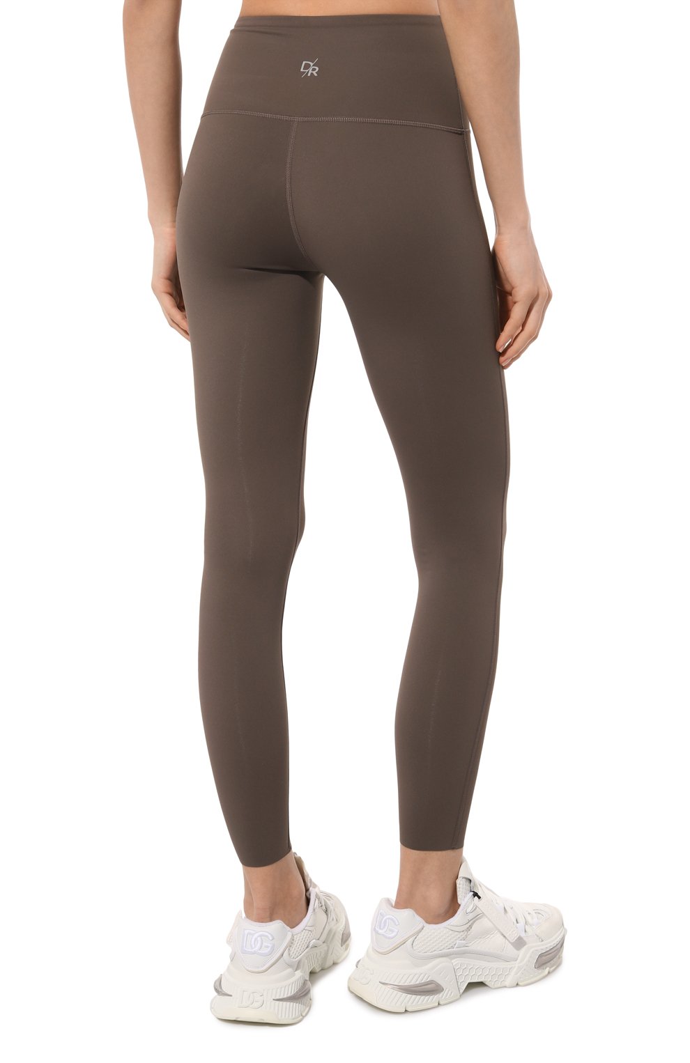 Легинсы DAILY REMINDER, арт. L018-MR, фото 4