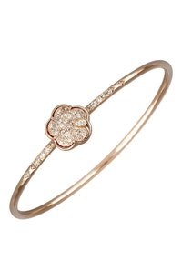 Браслет PASQUALE BRUNI бесцветного цвета по цене 825000 руб., арт. 16599R, фото 1 Браслет PASQUALE BRUNI, арт. 16599R, фото 1