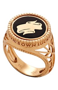 Кольцо STEPHEN WEBSTER, арт. 3021680, фото 2