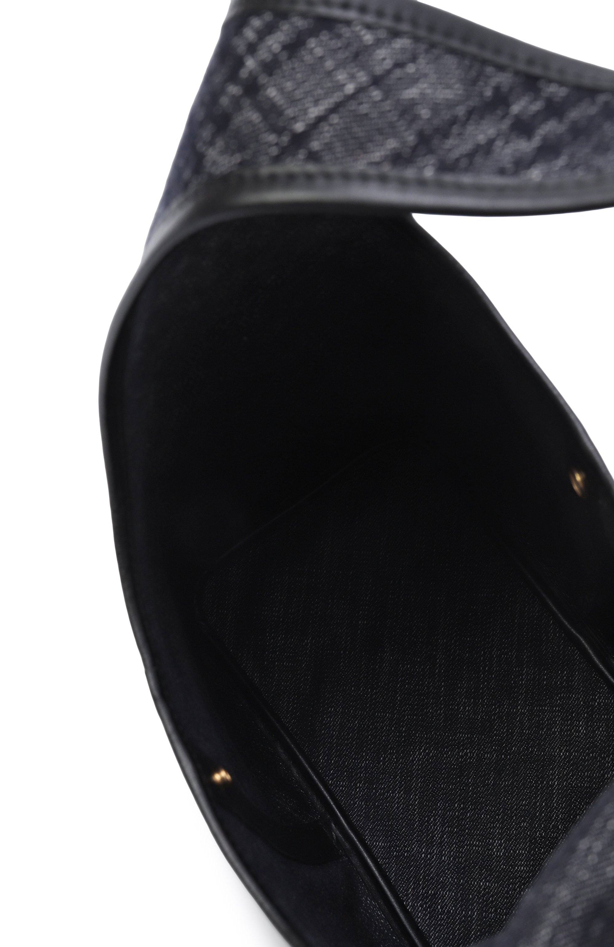 Сумка BURBERRY, арт. 8111949, фото 5