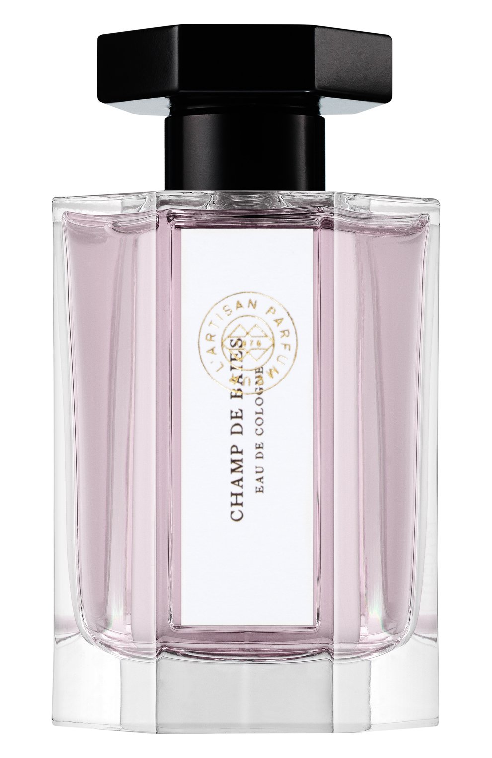 Одеколон champ de baies (100ml) L'ARTISAN PARFUMEUR, арт. 3660463003115, фото 1