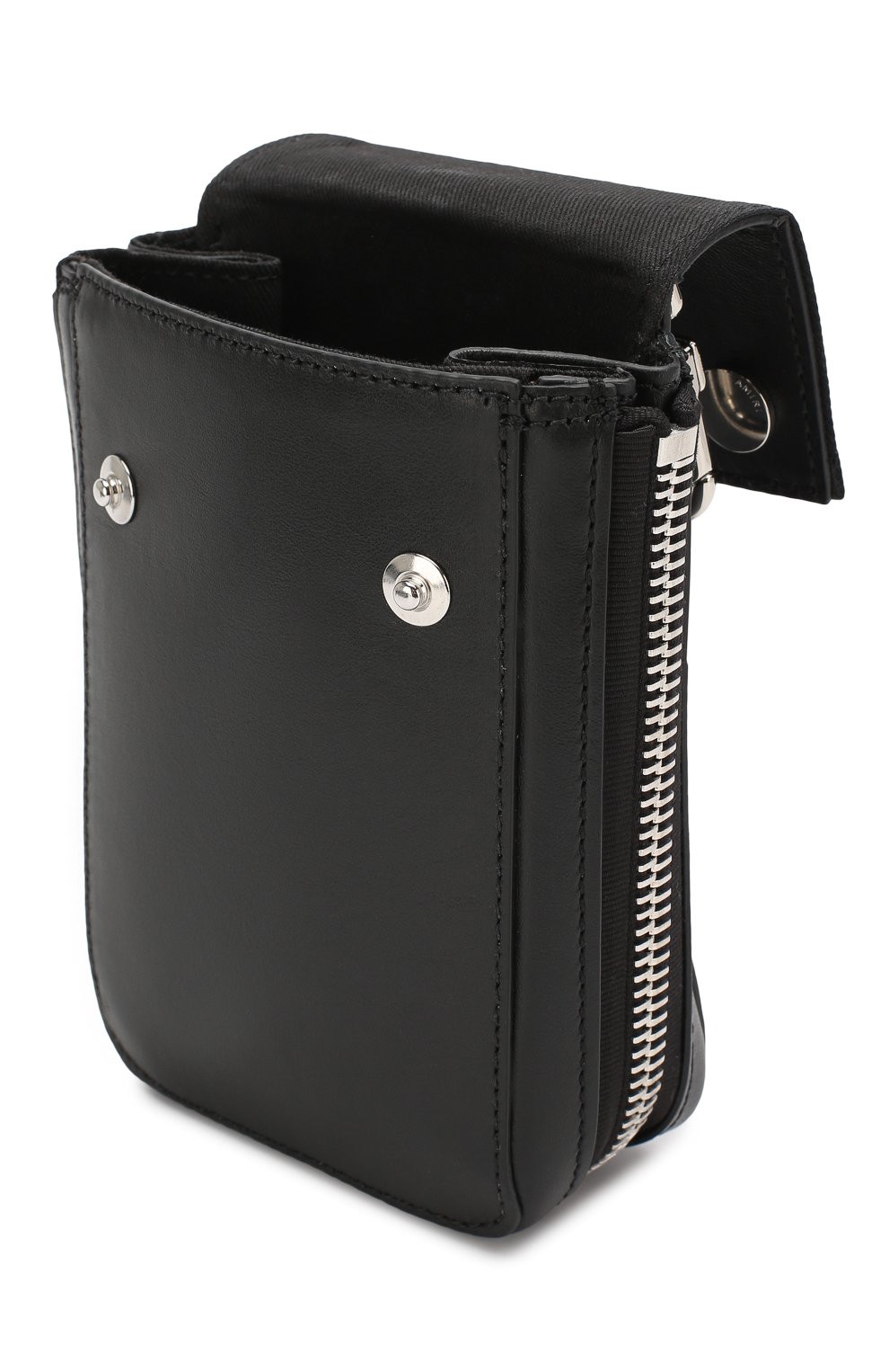 Нагрудная сумка AMIRI, арт. W9A32226NA, фото 5