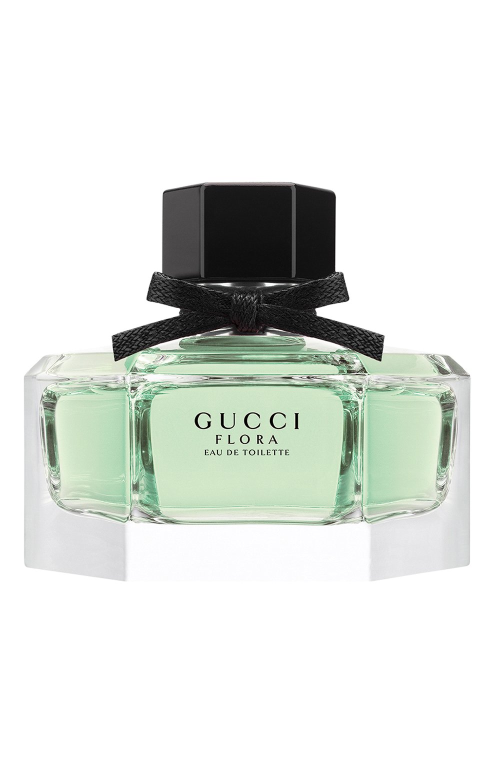 Туалетная вода flora (50ml) GUCCI, арт. 0737052230825, фото 1
