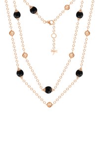 Колье CASATO, арт. CL-257ONBT-P, фото 1