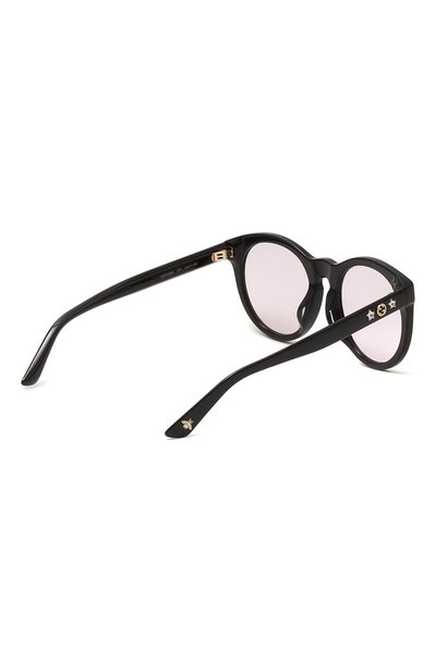 Солнцезащитные очки GUCCI, арт. 519576 J0070, фото 5