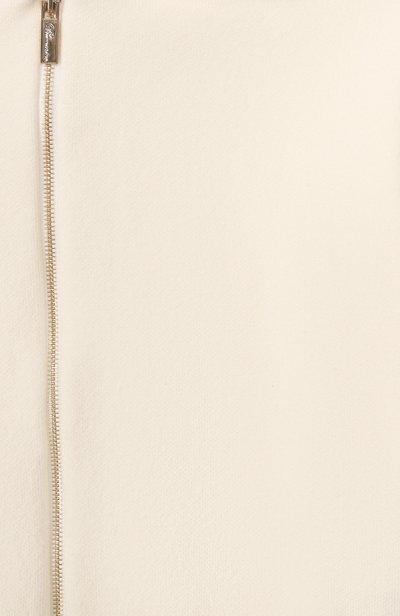 Кардиган BLUMARINE, арт. BFMA039C/FL167, фото 3