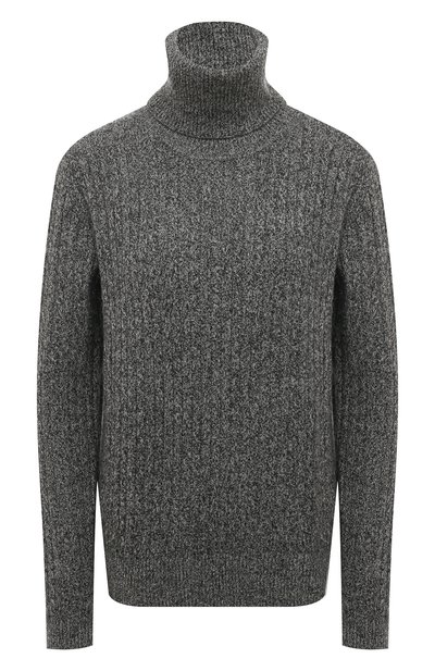 Кашемировый свитер ADDICTED, арт. MK717, фото 1