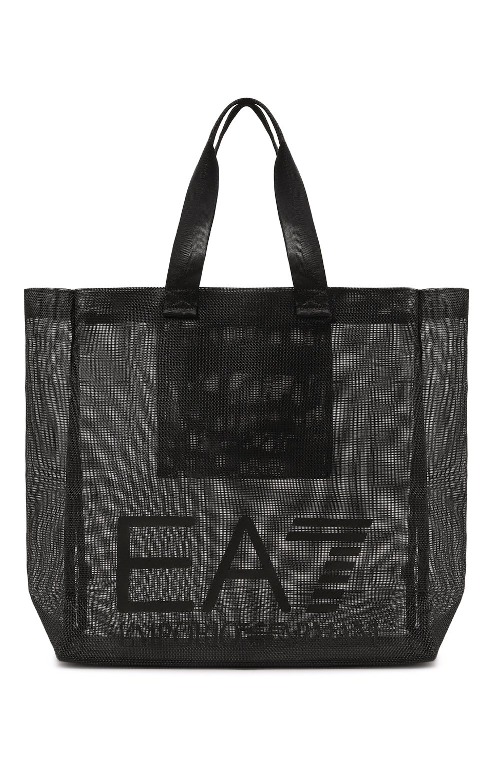 Сумка EA7, арт. 289503/4R943, фото 1