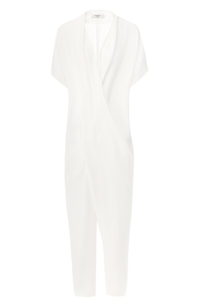 Женский комбинезон POIRET, арт. 1951-1500-P-144