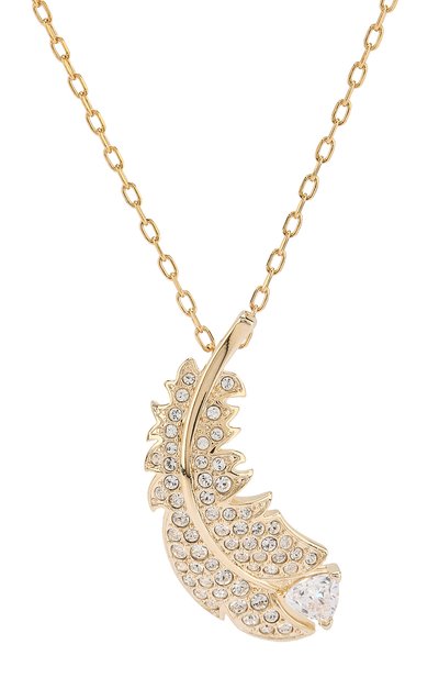 Подвеска nice SWAROVSKI, арт. 5505740, фото 2