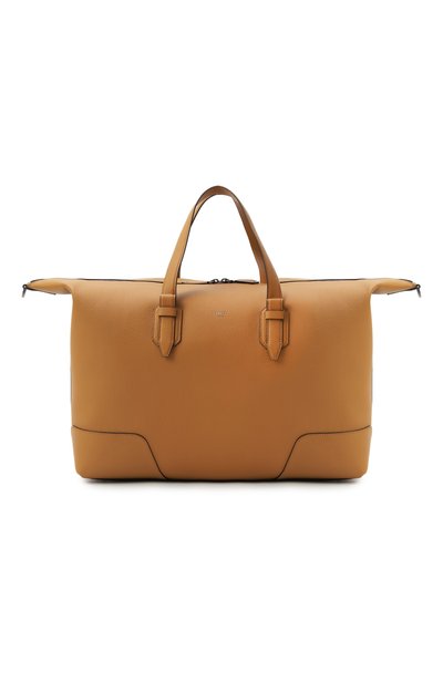 Сумка charlie LANCEL, арт. A13430, фото 1