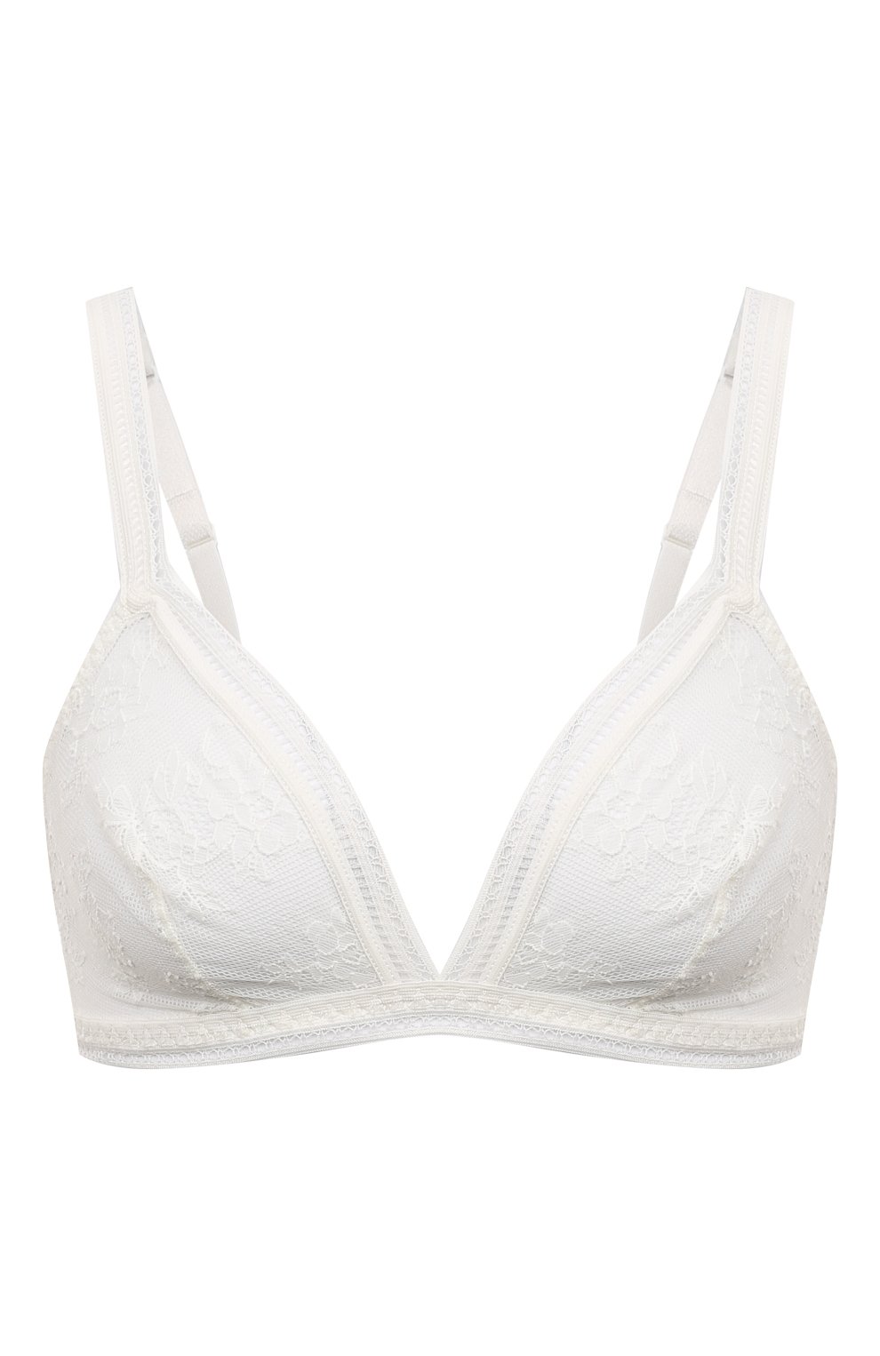 Бюстгальтер с мягкой чашкой MAISON LEJABY, арт. 16442, фото 1