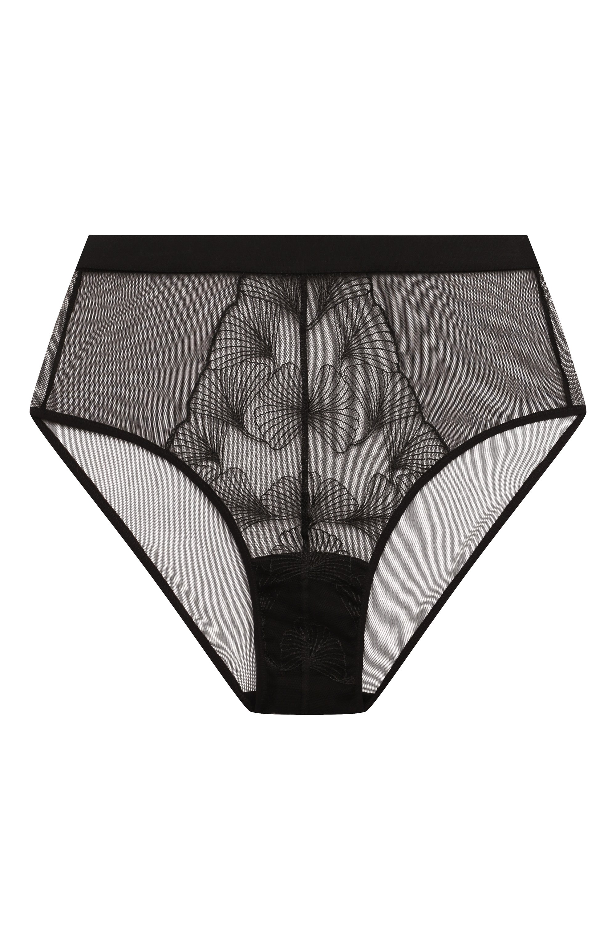 Трусы-слипы UNDRESS CODE, арт. AD0RE PANTIES, фото 1