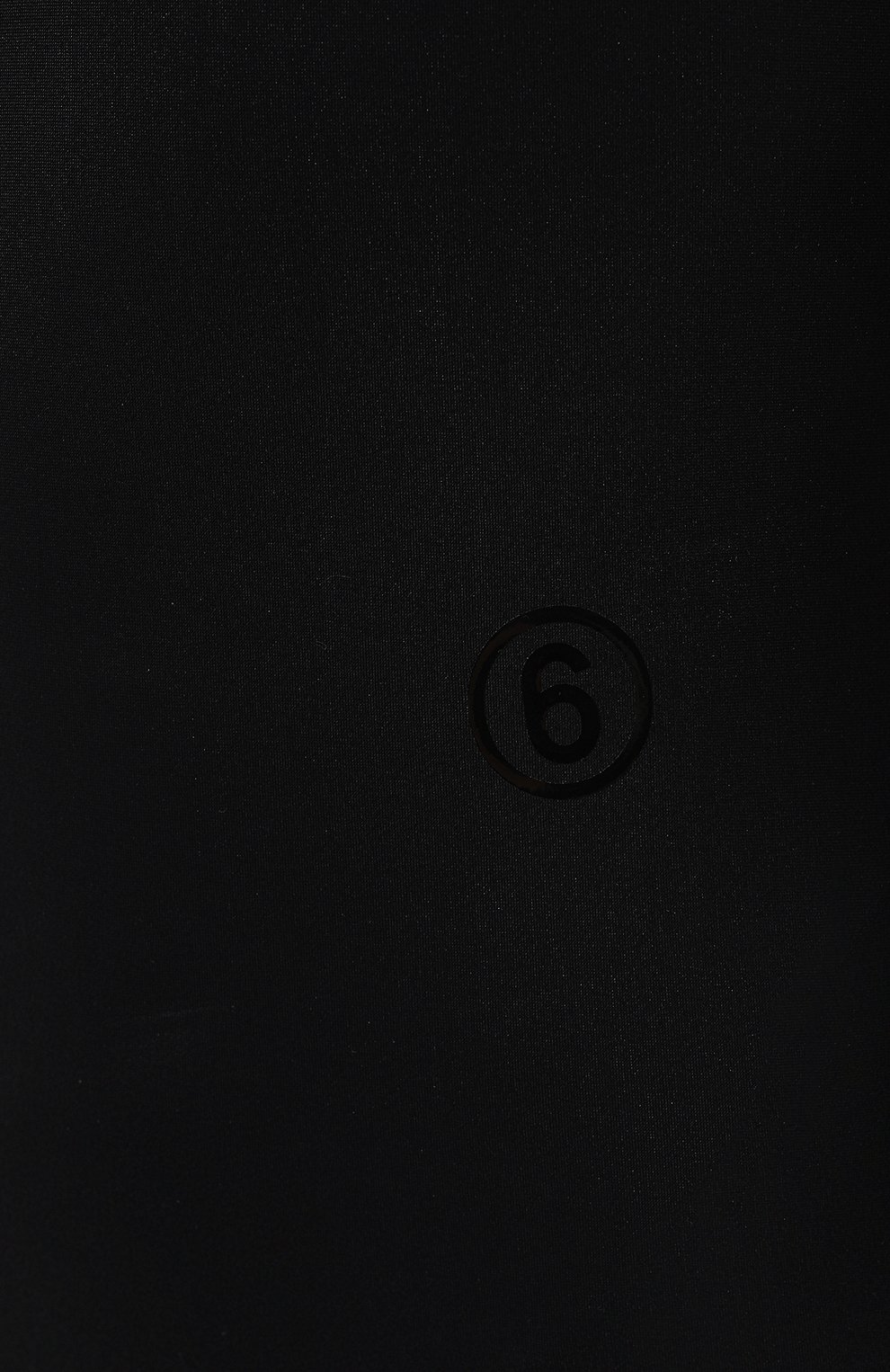 Боди MM6, арт. S52NA0054/S20518, фото 5