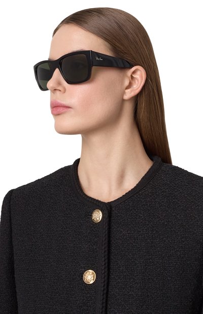 Солнцезащитные очки RAY-BAN, арт. 0947S-901/31, фото 3