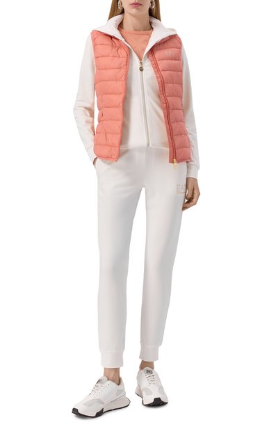 Женский костюм EA7, арт. 8NTV51/TJ9RZ