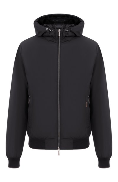 Мужской бомбер oniro-stp MOORER, арт. 0NIR0/STP