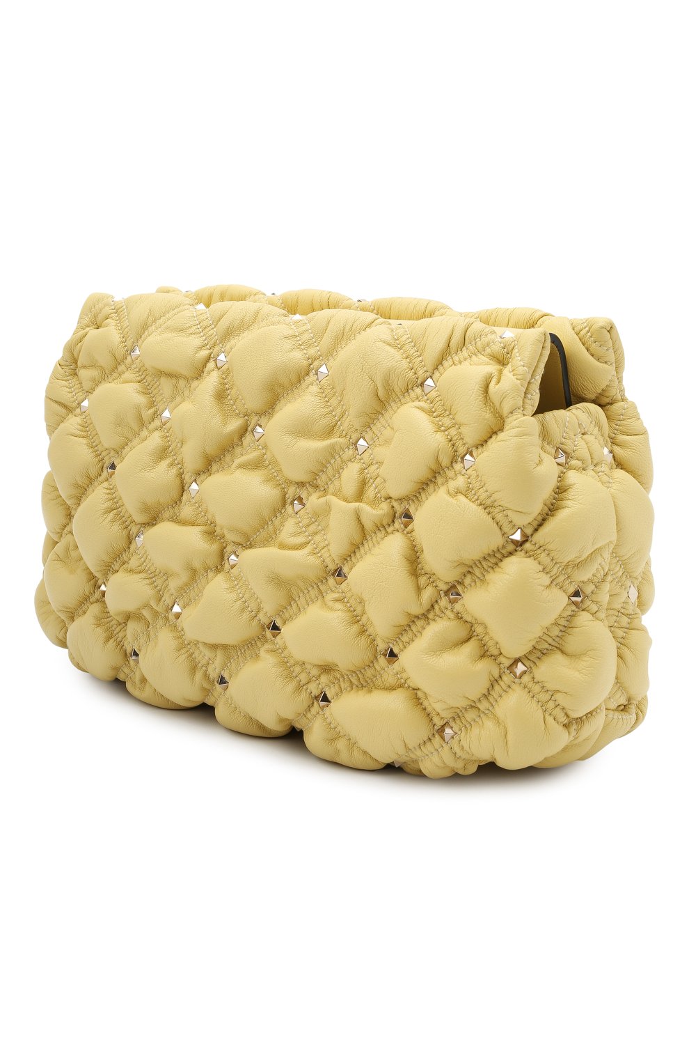 Сумка spikeme VALENTINO, арт. VW2B0I22/MCW, фото 3