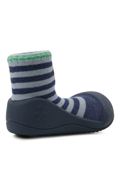 Домашние туфли ATTIPAS, арт. A20MO, фото 3