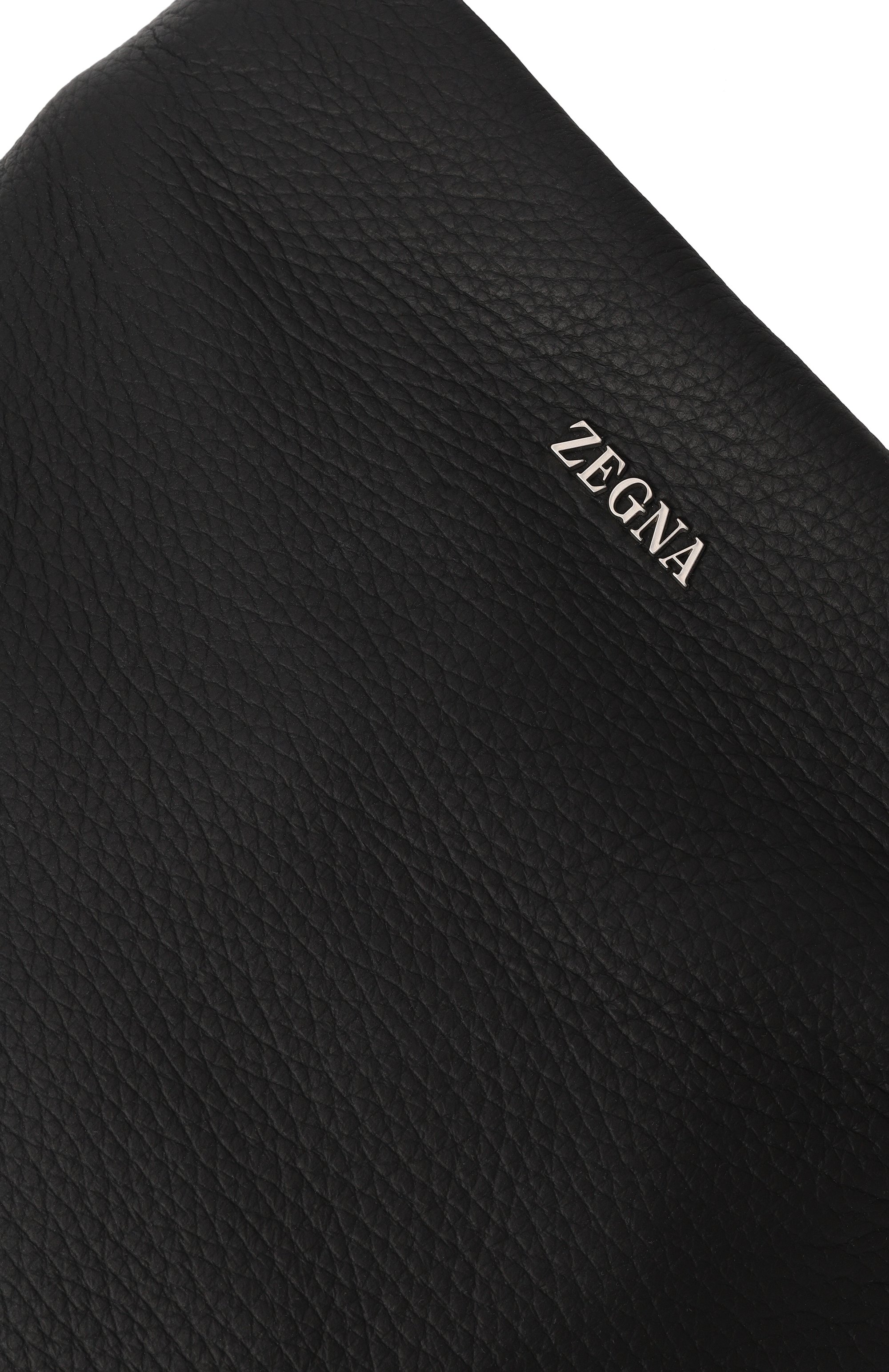 Сумка ZEGNA, арт. LHCVM/C2243Z, фото 3