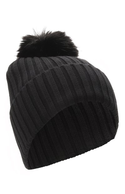 Шерстяная шапка BOSS, арт. 50545781, фото 1