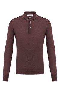 Фиолетовый