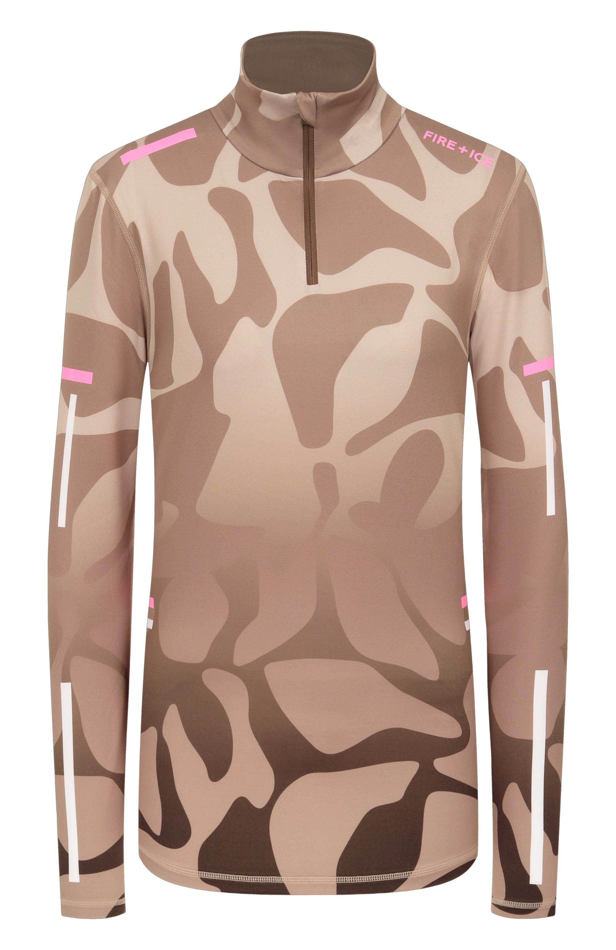 Пуловер BOGNER FIRE+ICE, арт. 54567751, фото 1