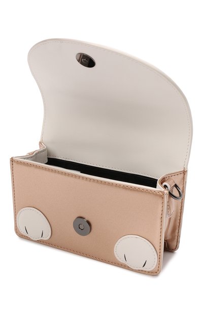 Сумка KARL LAGERFELD KIDS, арт. Z10114, фото 3