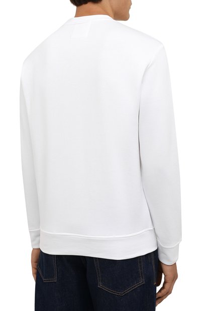 Свитшот EMPORIO ARMANI, арт. 8N1MR6/1JRIZ, фото 4