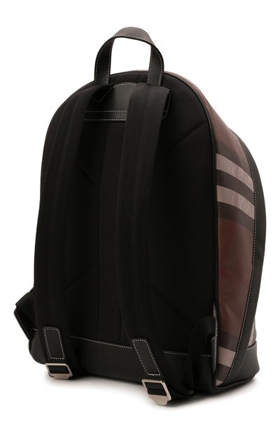 Рюкзак BURBERRY, арт. 8036549, фото 3