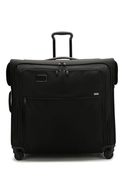 Портплед alpha 3 TUMI, арт. 02203636D3, фото 4