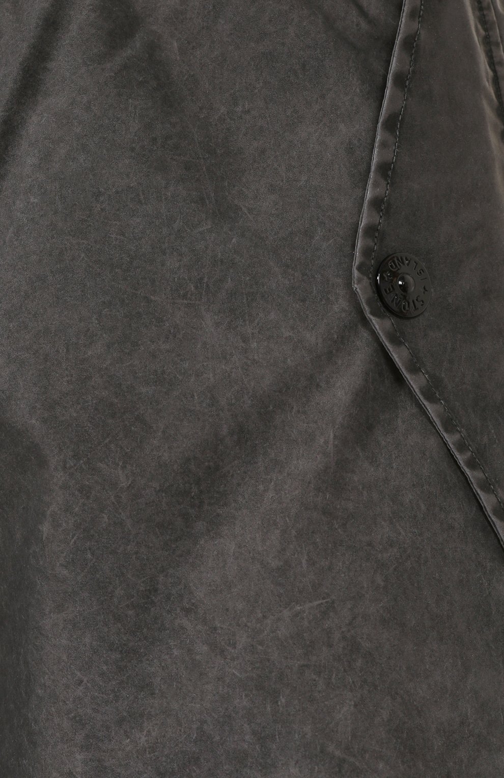 Шорты STONE ISLAND, арт. 7215L0299, фото 5