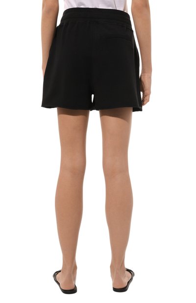 Хлопковые шорты 5PREVIEW, арт. 5PWSP23060, фото 4