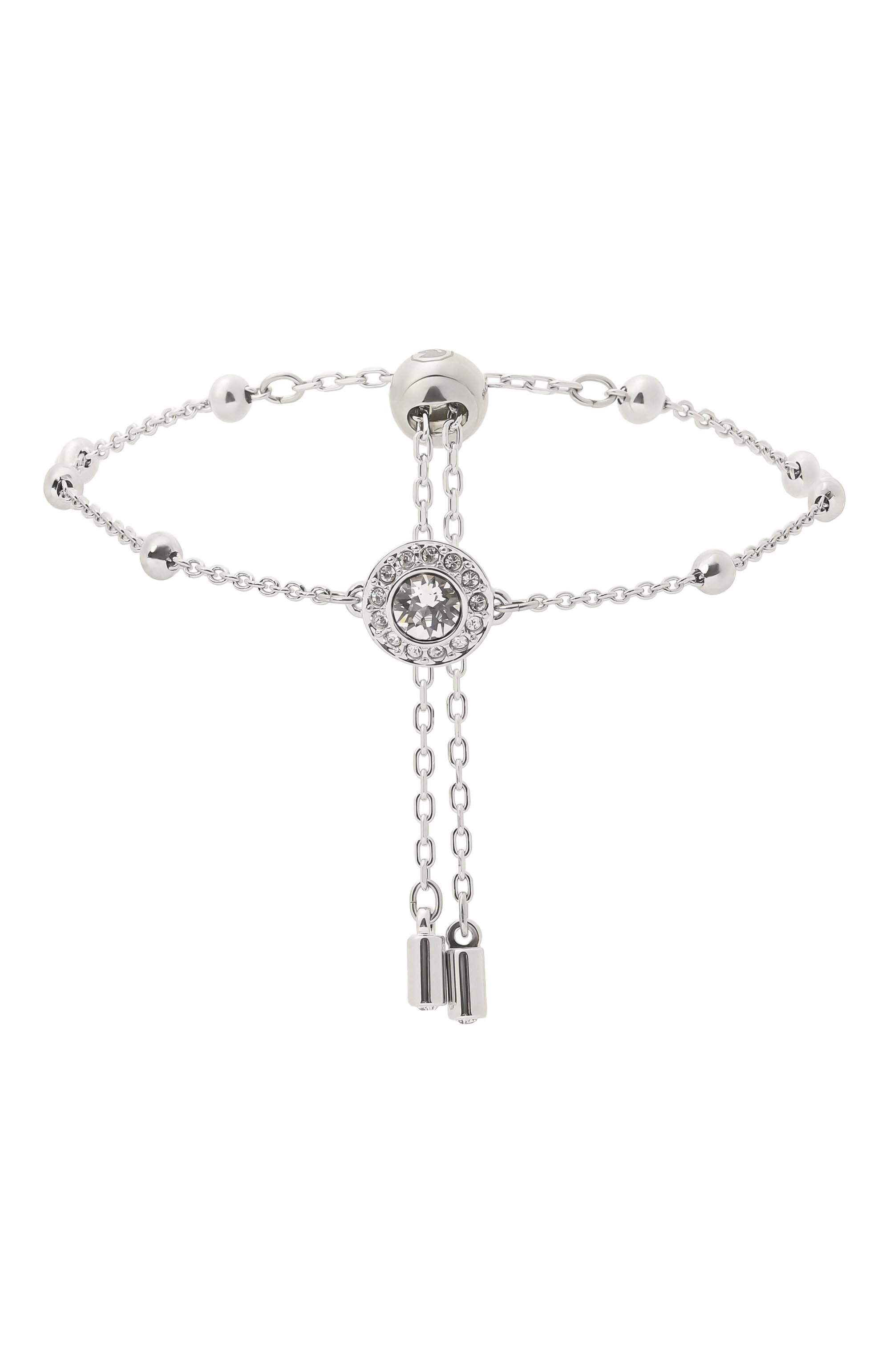 Браслет una angelic SWAROVSKI, арт. 5733196, фото 1