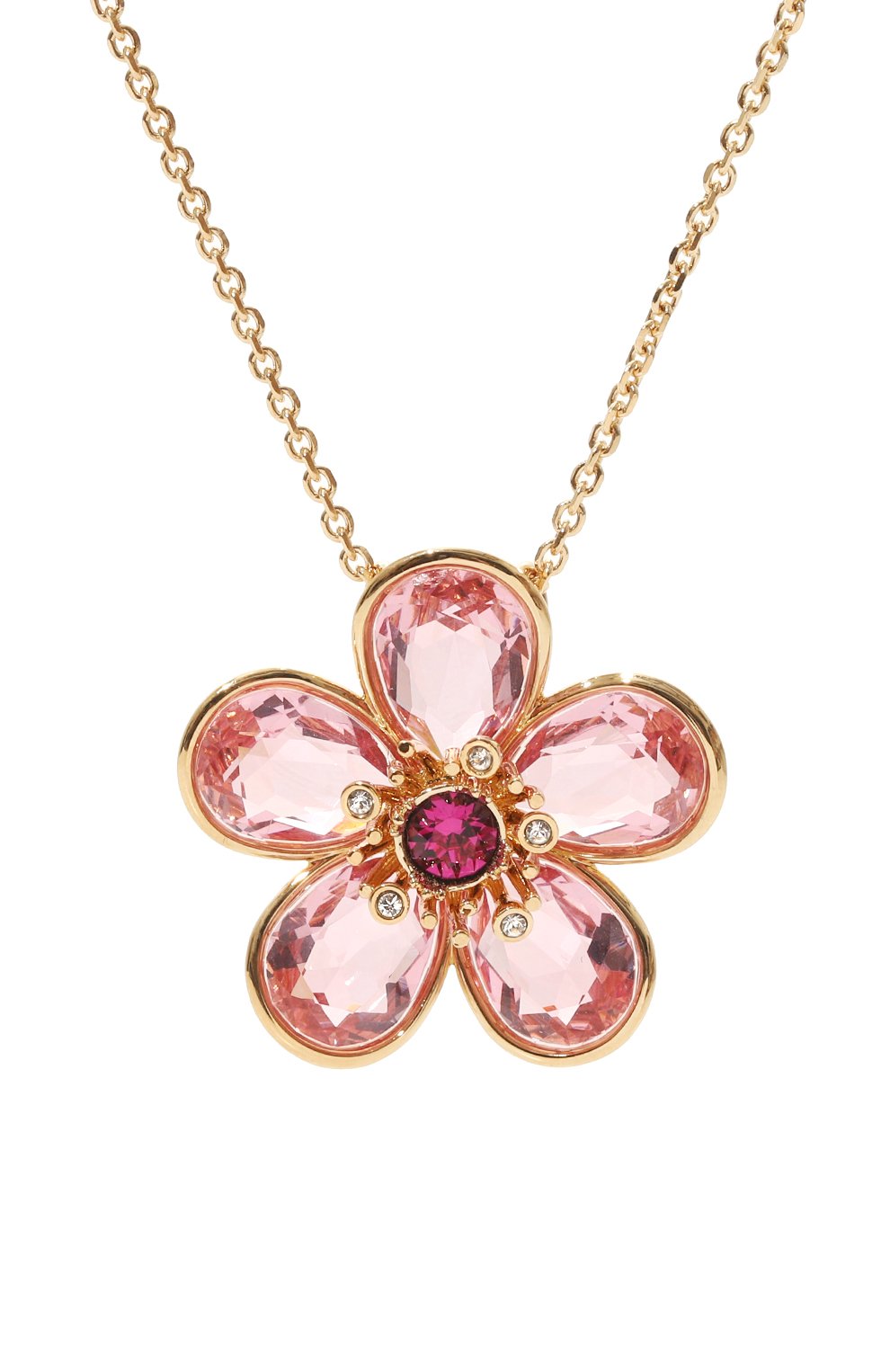 Подвеска florere SWAROVSKI, арт. 5657875, фото 3