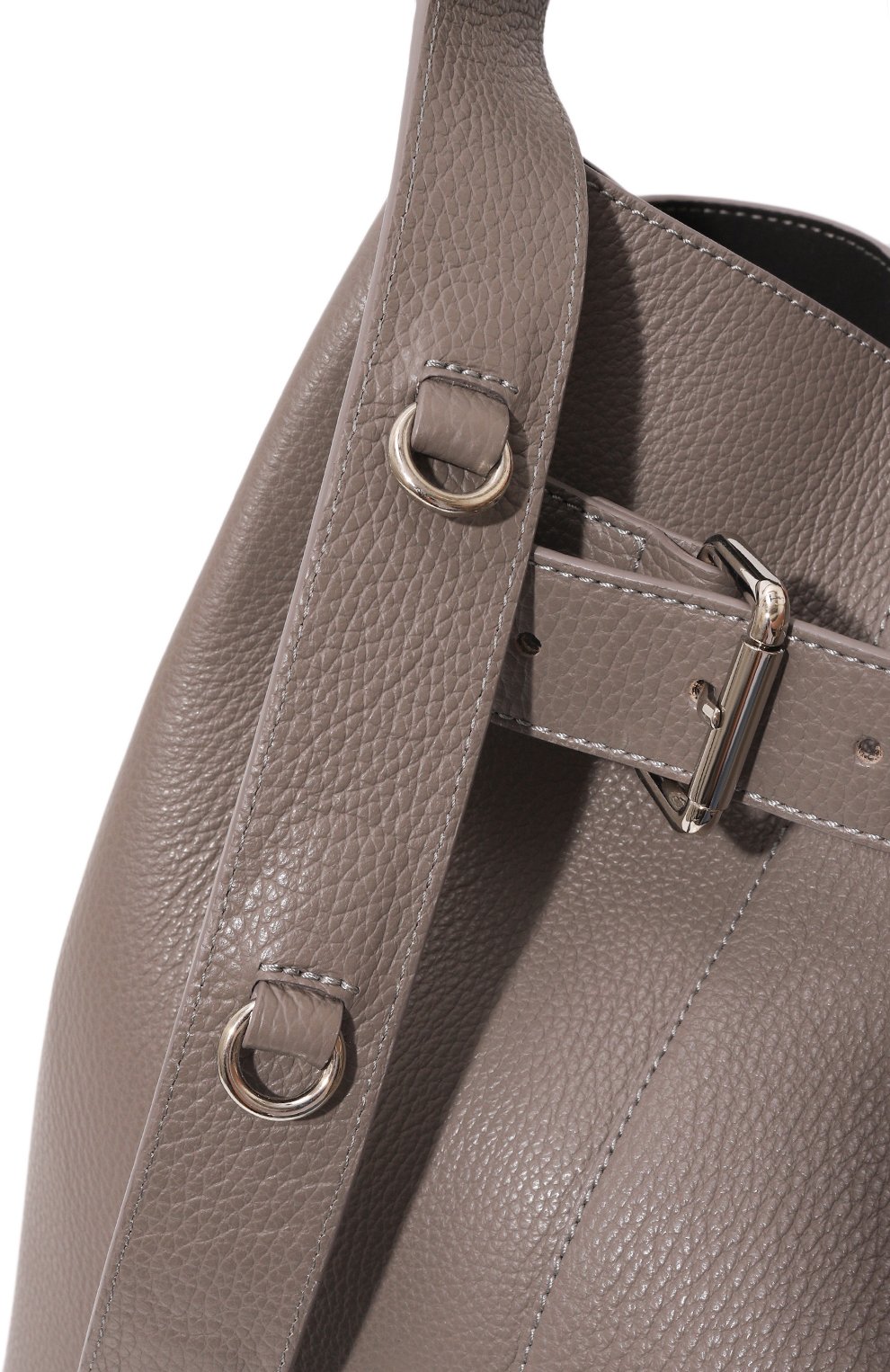 Сумка patata YUZEFI, арт. YUZAW24-HB-PT-L041, фото 3