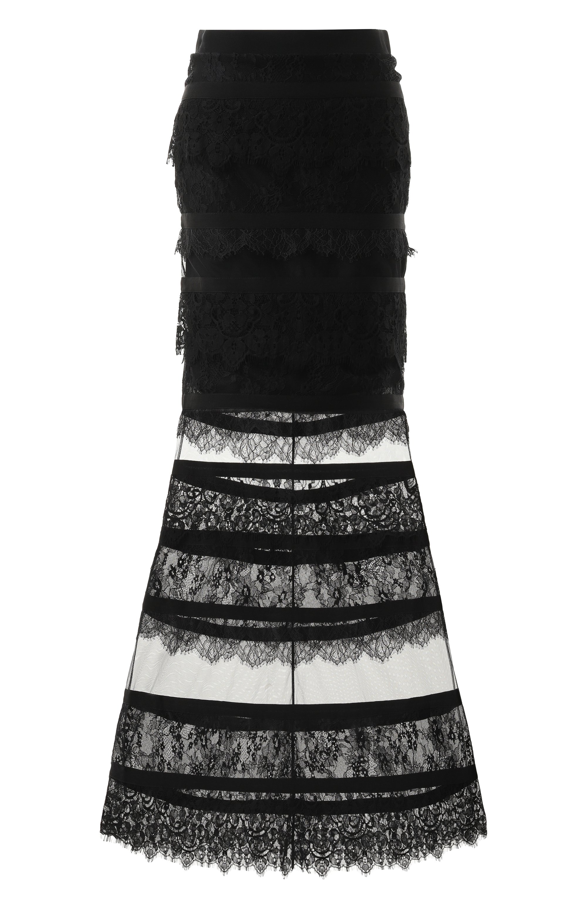 Юбка ELIE SAAB, арт. SK110, фото 1