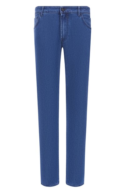 Мужские брюки STEFANO RICCI, арт. MST54B2210/T0194