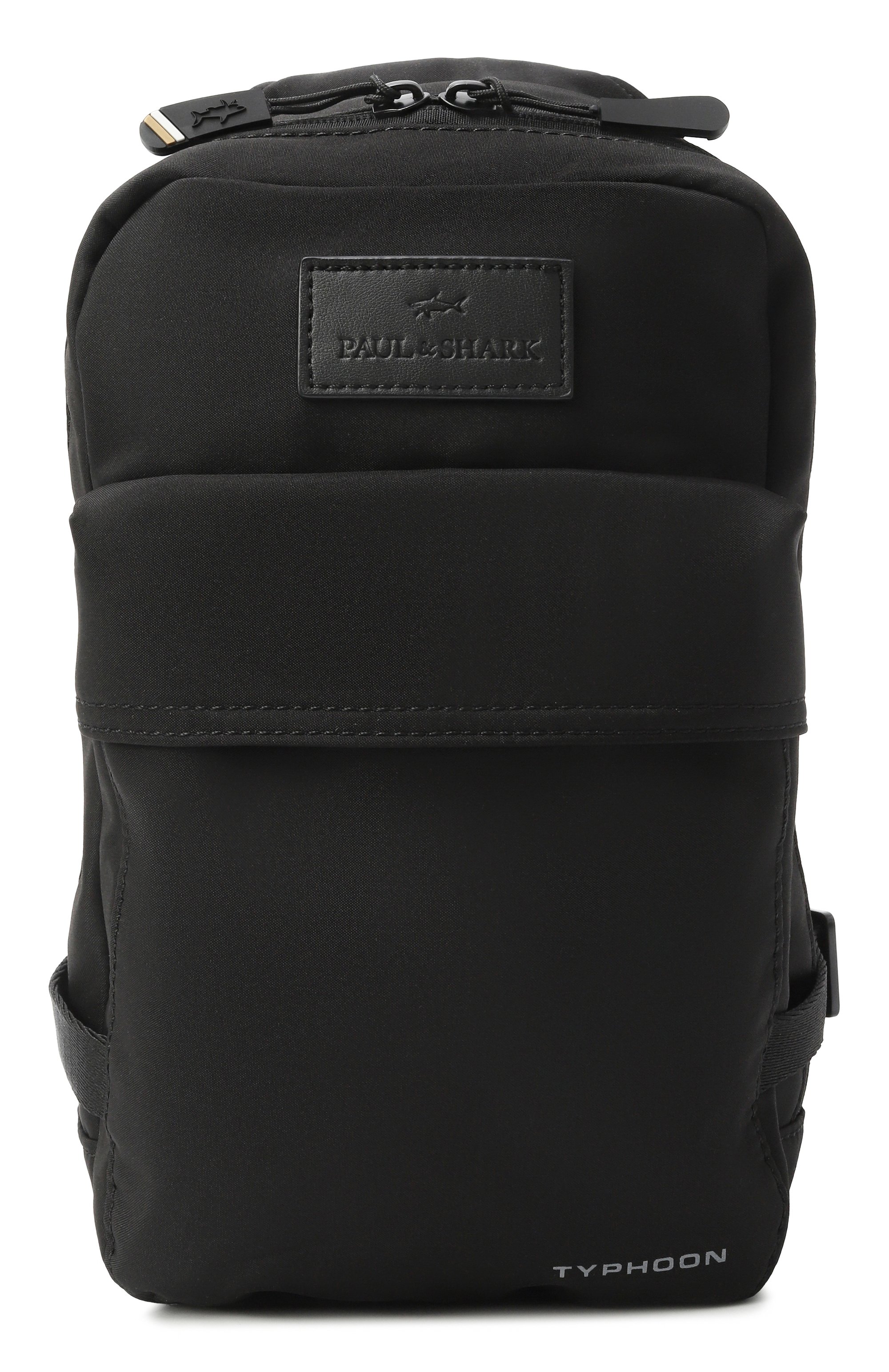 Рюкзак PAUL&SHARK, арт. 15318104, фото 1