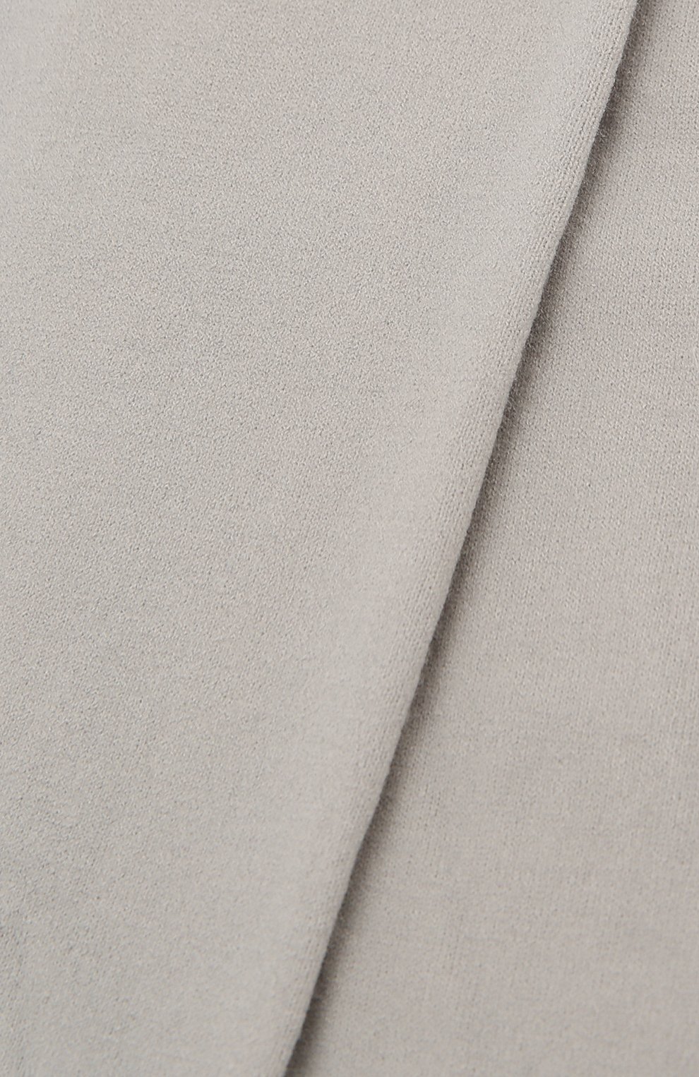 Колготки cotton touch FALKE, арт. 13870, фото 2