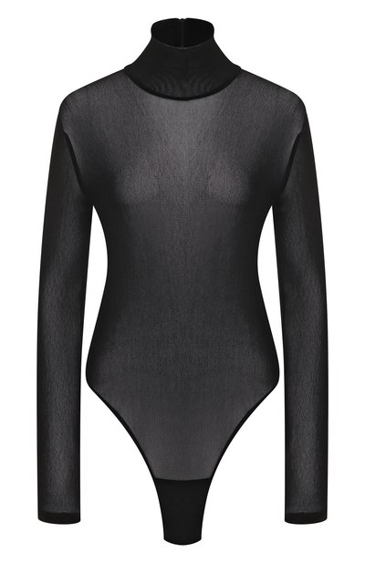 Женское боди из вискозы GOOROO, арт. BS002-8024-900-FW25/26