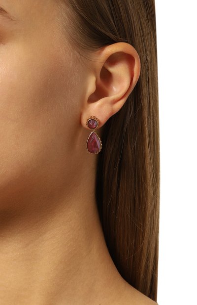 Серьги SWAROVSKI, арт. 5600523, фото 2