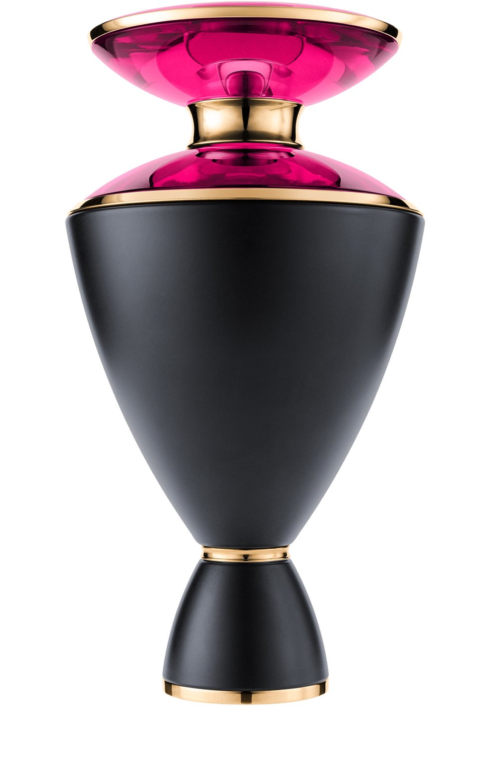 Парфюмерная вода le gemme amarena (100ml) BVLGARI, арт. 46157BVL, фото 1