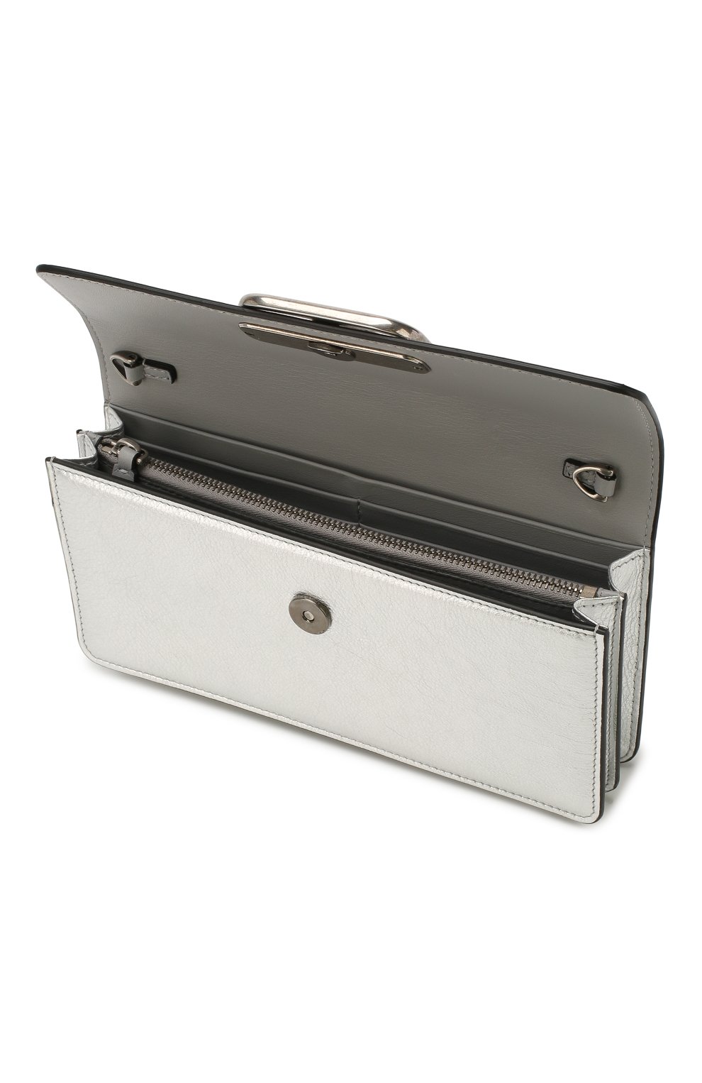 Кошелек vsling на цепочке VALENTINO, арт. TW2P0S93/PJW, фото 4