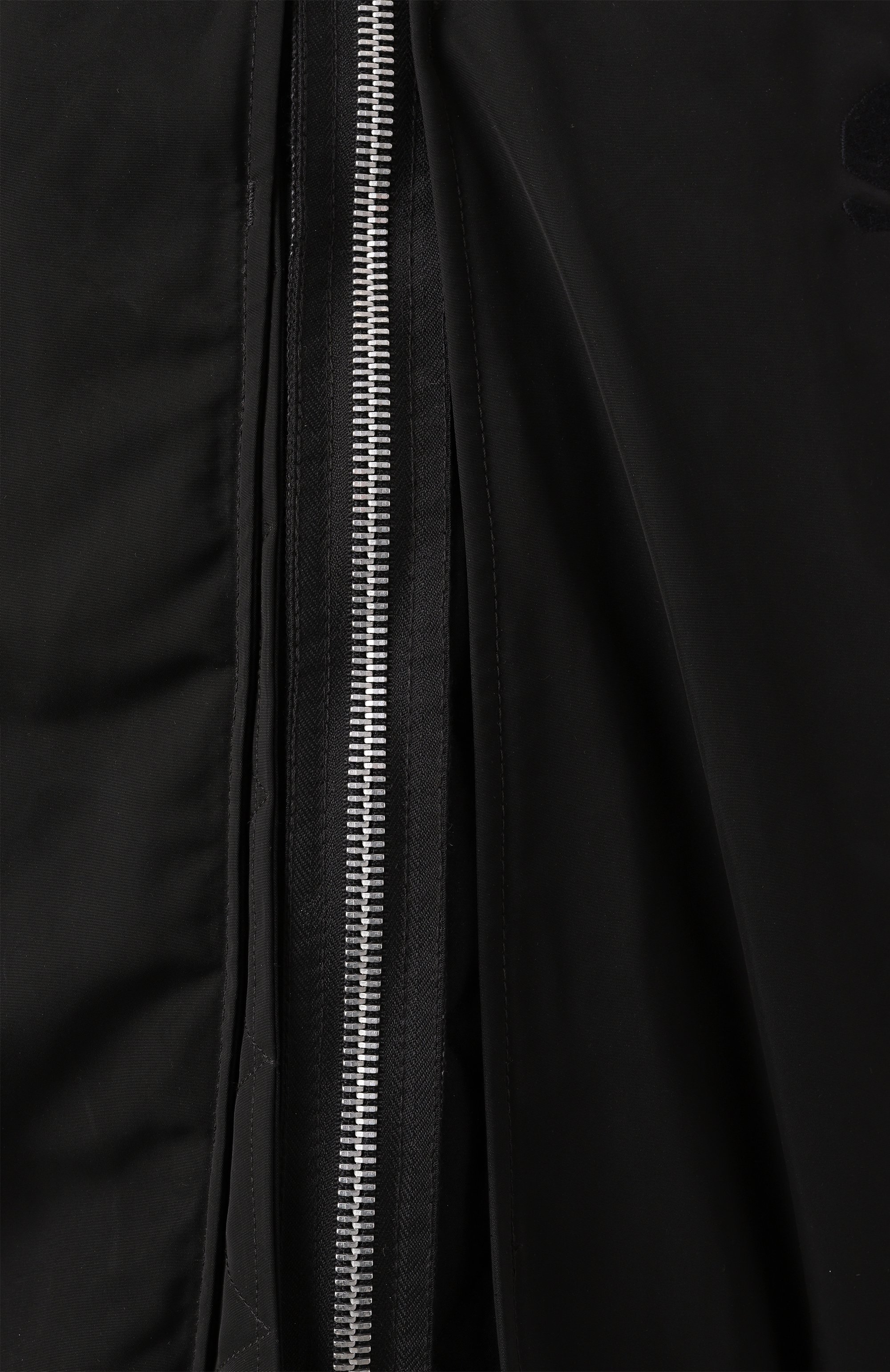 Бомбер AN OTHER DATE, арт. S25MA0DB0177, фото 6